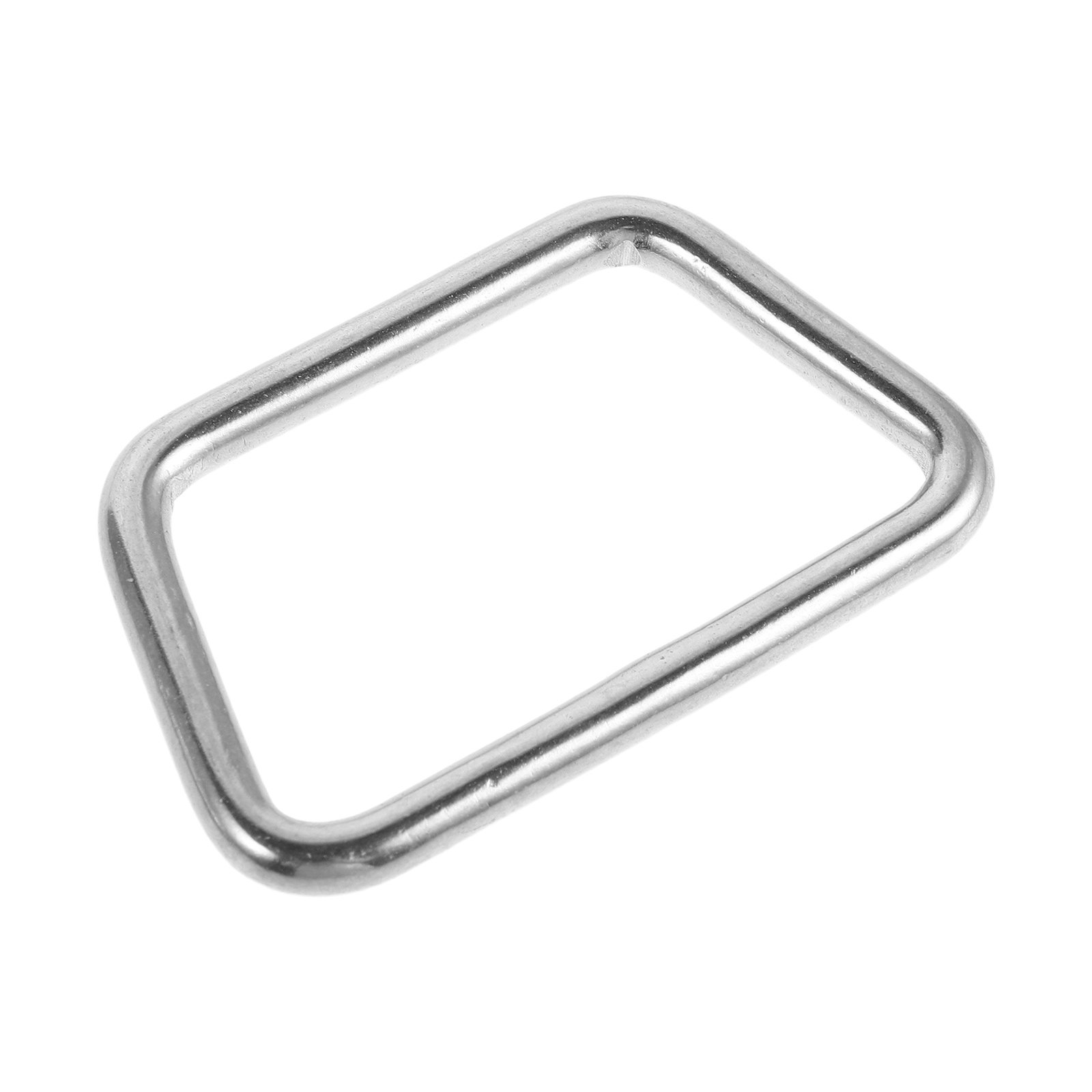 Stainless Steel Scuba Side Buc - огляд і ціна Dive Weight Belt