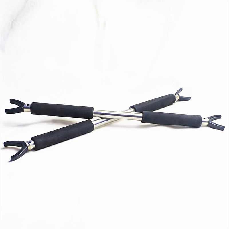 Dual Line Kite Control Bar Kit - огляд і ціна Kite Surf Bar Control