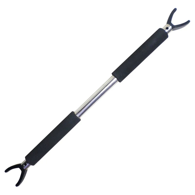 Dual Line Kite Control Bar Kit - огляд і ціна Kite Surf Bar Control