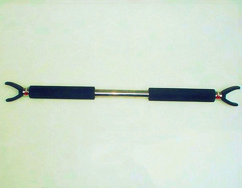 Dual Line Kite Control Bar Kit - огляд і ціна Kite Surf Bar Control