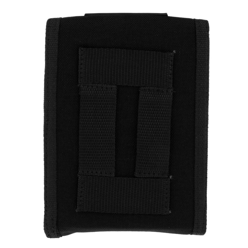 Scuba Diving Weight Pocket Car - огляд і ціна Dive Weight Belt