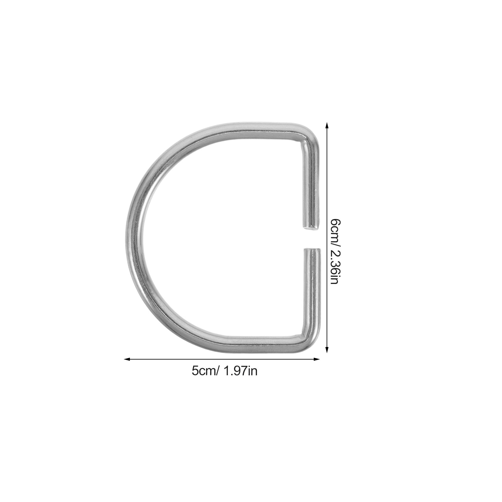 2Sets Scuba Diving Weight Belt - огляд і ціна Dive Weight Belt