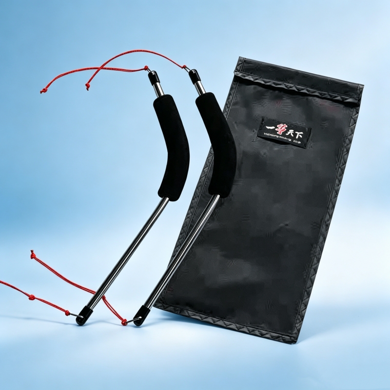 Power kite bar dual line stunt - огляд і ціна Kite Surf Bar Control
