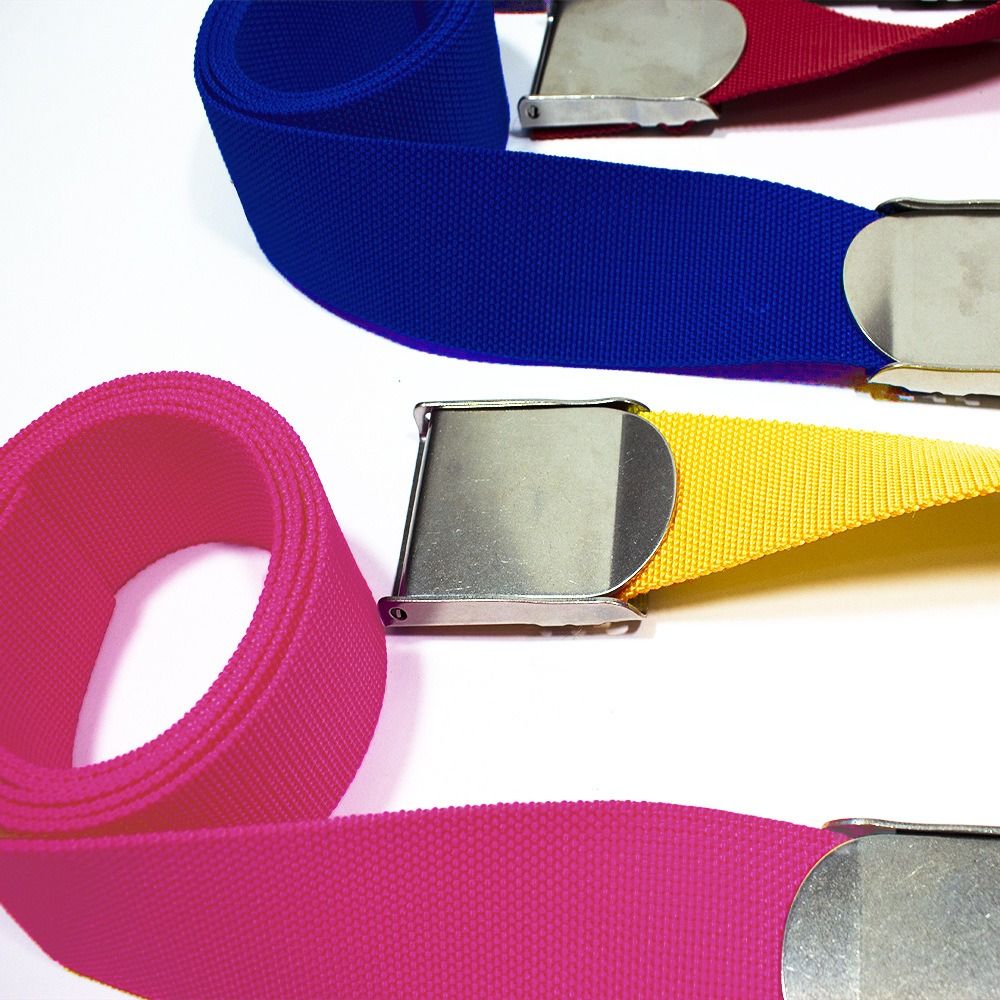 New Adjustable Diving Weight B - огляд і ціна Dive Weight Belt