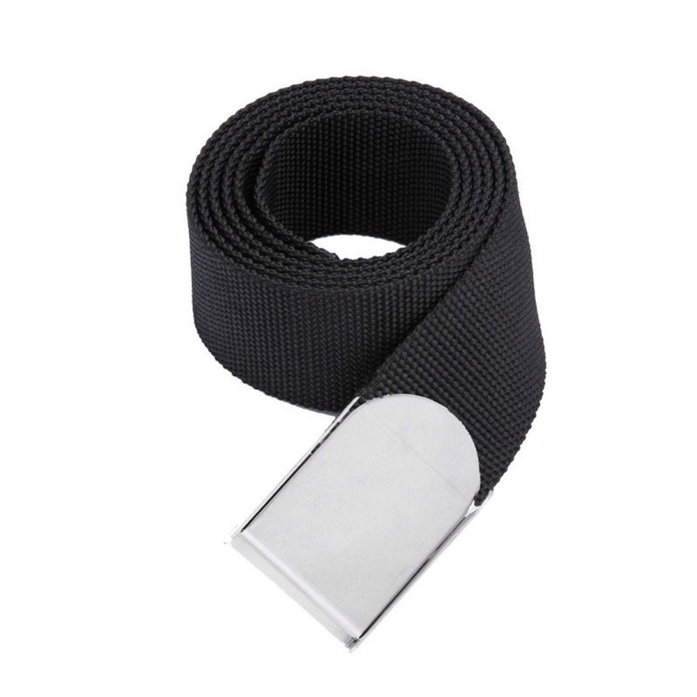 New Adjustable Diving Weight B - огляд і ціна Dive Weight Belt