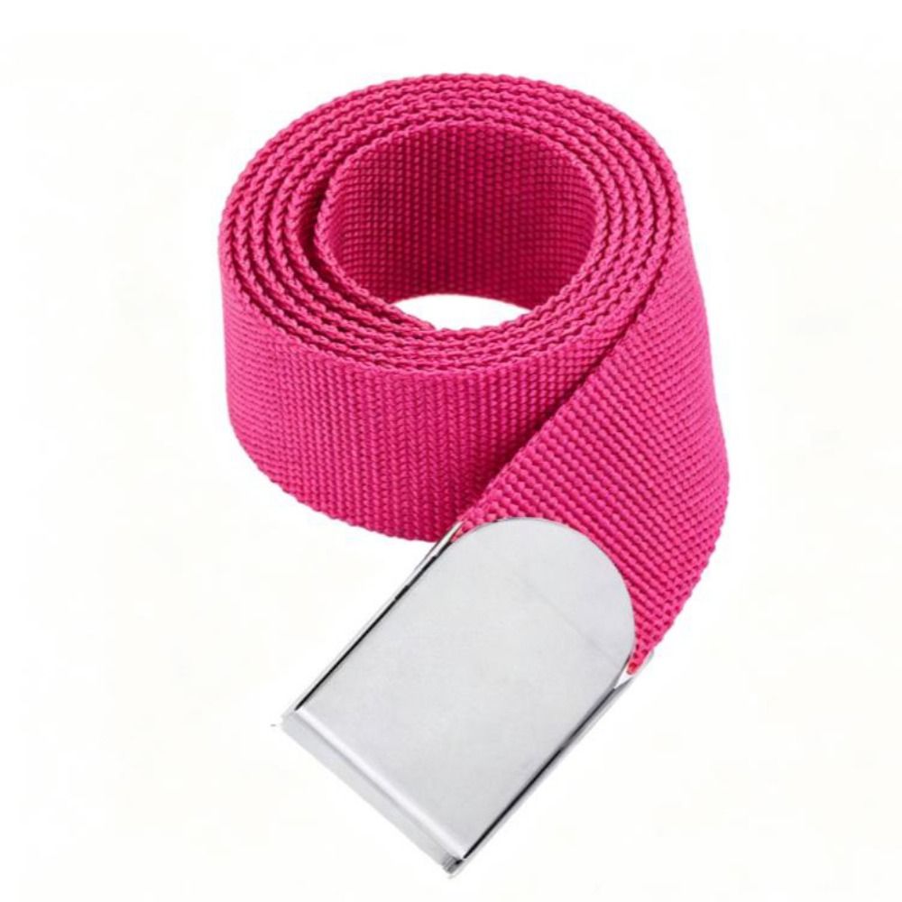 New Adjustable Diving Weight B - огляд і ціна Dive Weight Belt