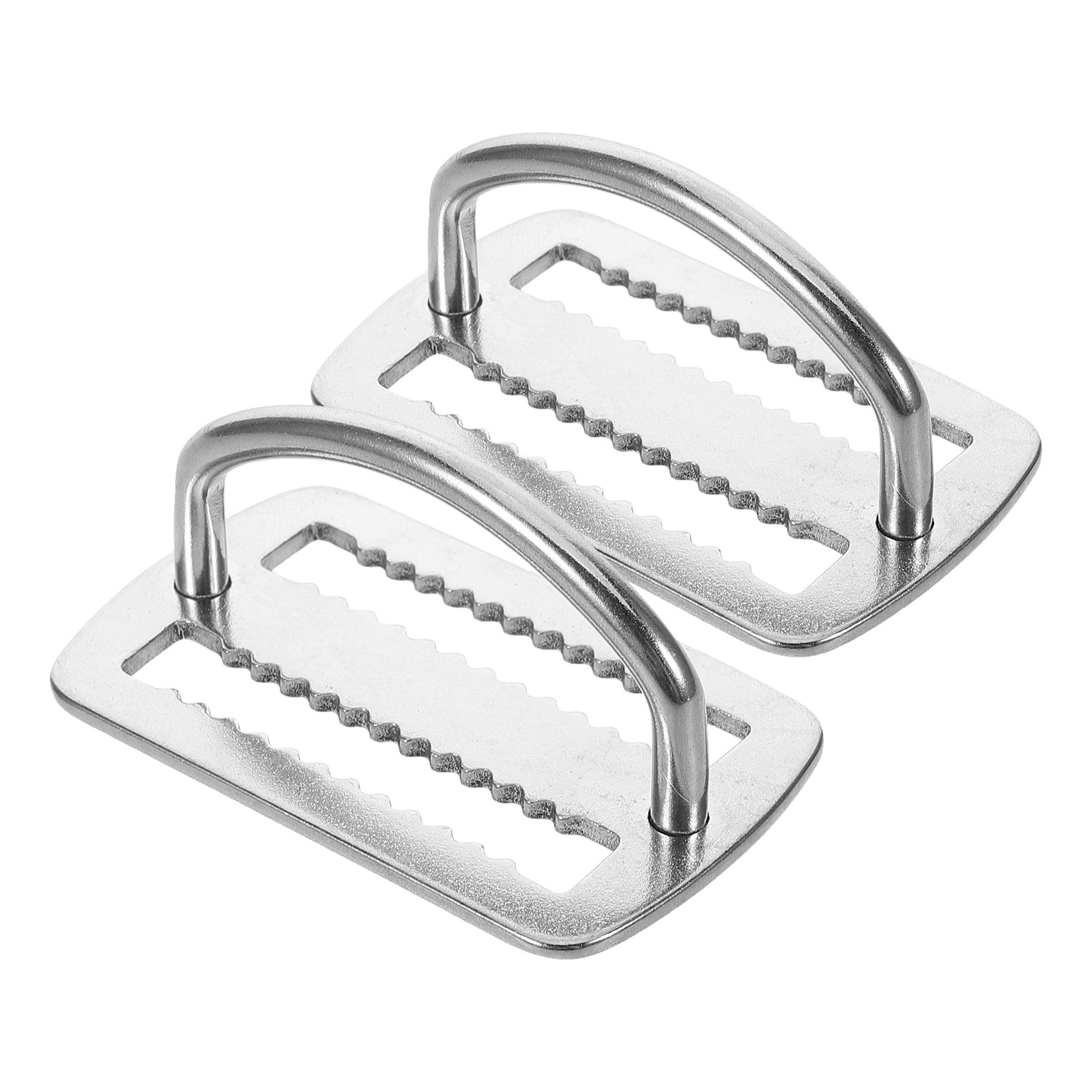 Scuba Diving Belt Buckles 2 Pa - огляд і ціна Dive Weight Belt