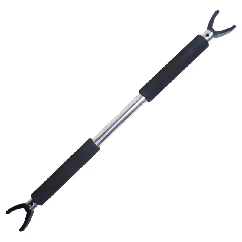 Dual line stunt kite control b - огляд і ціна Kite Surf Bar Control