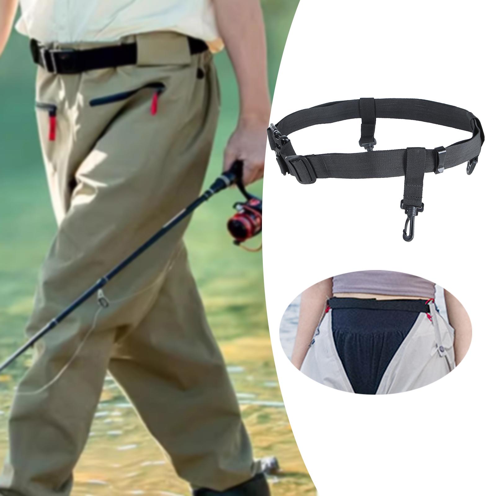 Diving Weight Belt High Perfor - огляд і ціна Dive Weight Belt
