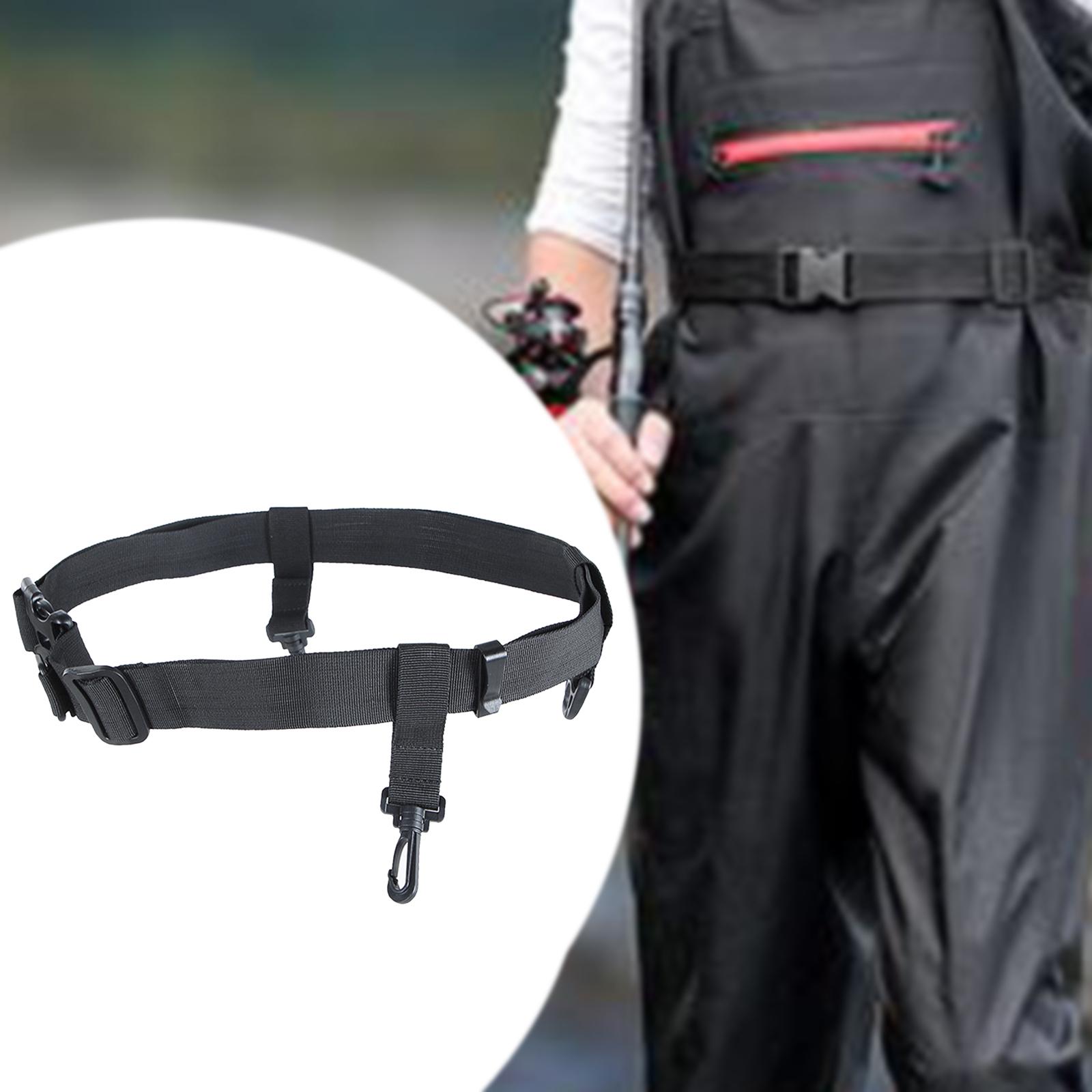 Diving Weight Belt High Perfor - огляд і ціна Dive Weight Belt