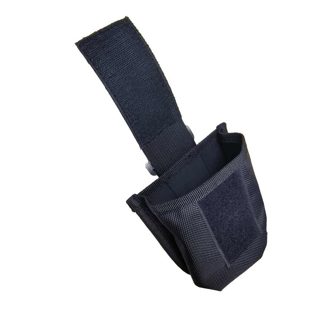 1.5KG Scuba Diving Sidemount T - огляд і ціна Dive Weight Belt