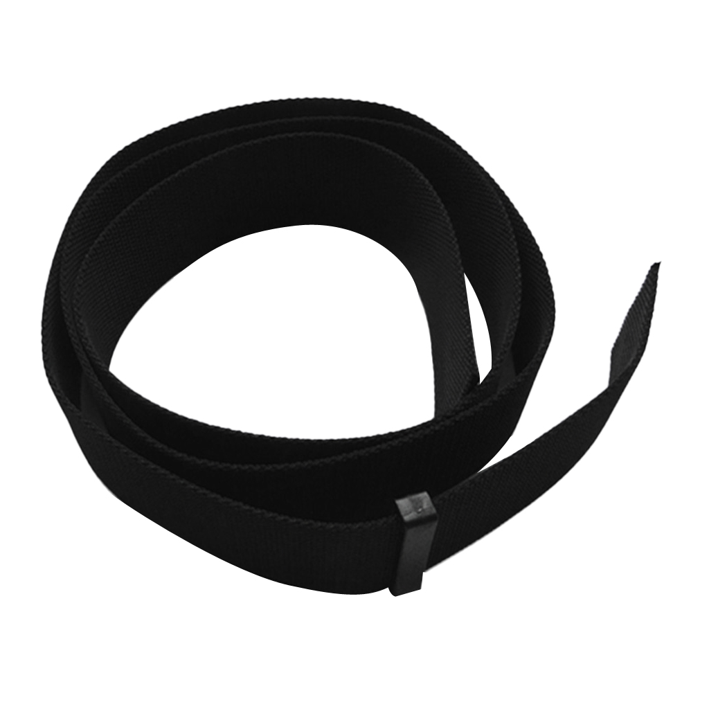 Diving Accessories PP Webbing  - огляд і ціна Dive Weight Belt