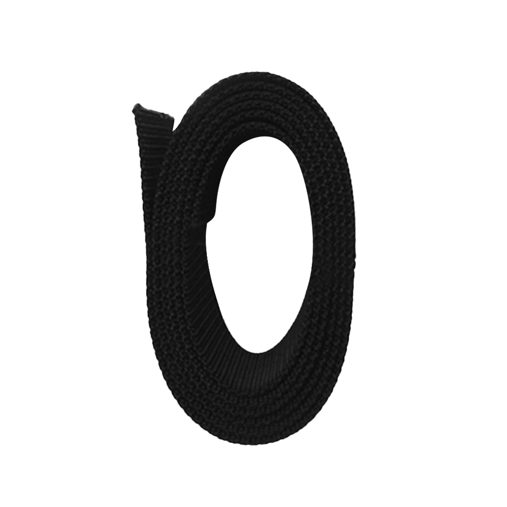 Diving Accessories PP Webbing  - огляд і ціна Dive Weight Belt