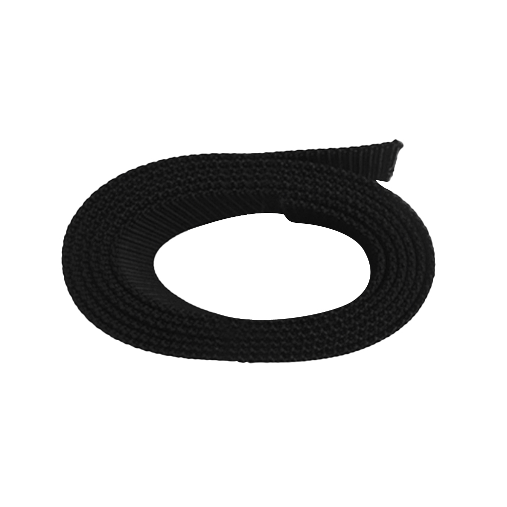 Diving Accessories PP Webbing  - огляд і ціна Dive Weight Belt