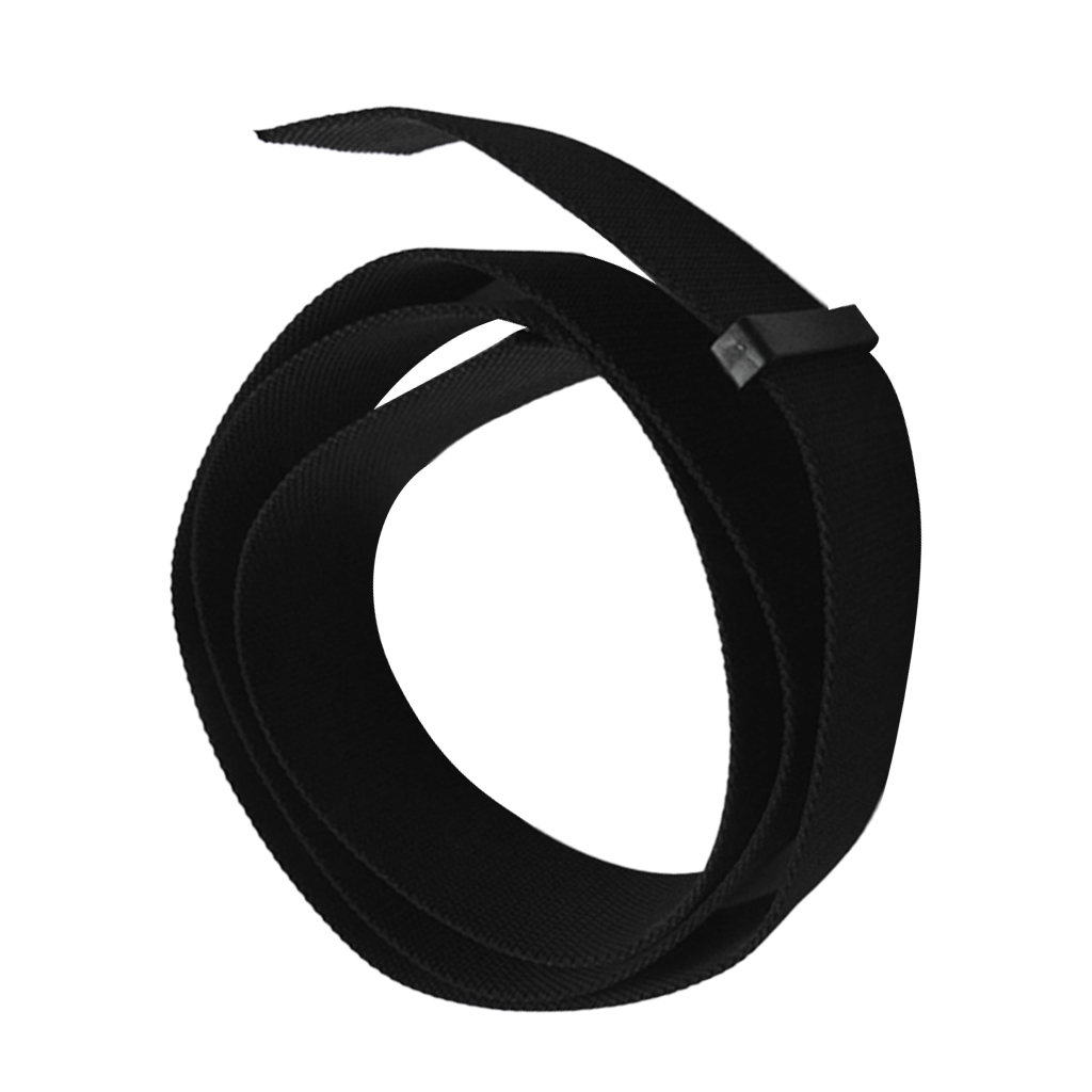 Diving Accessories PP Webbing  - огляд і ціна Dive Weight Belt