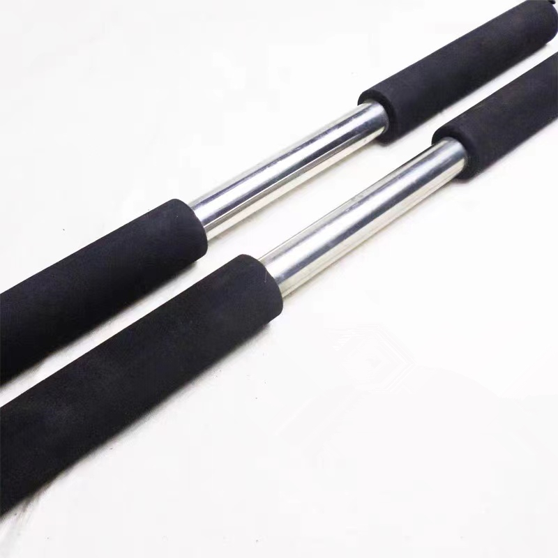 Dual line stunt kite control b - огляд і ціна Kite Surf Bar Control