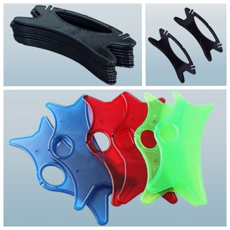 2pcs Dual Line Stunt Kite Acce - огляд і ціна Kite Surf Bar Control