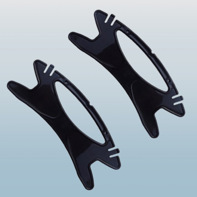 2pcs Dual Line Stunt Kite Acce - огляд і ціна Kite Surf Bar Control