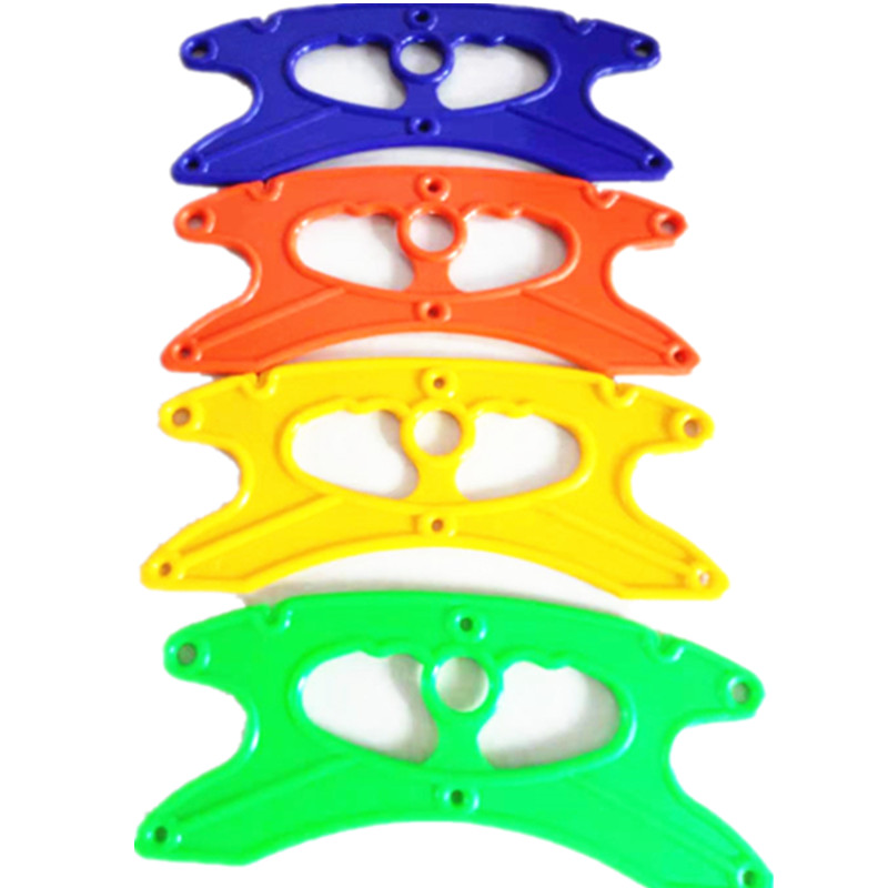 Quad line stunt kite flying co - огляд і ціна Kite Surf Bar Control