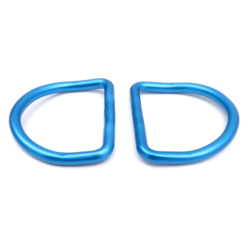 Scuba Diving Backplate DIR Har - огляд і ціна Dive Weight Belt