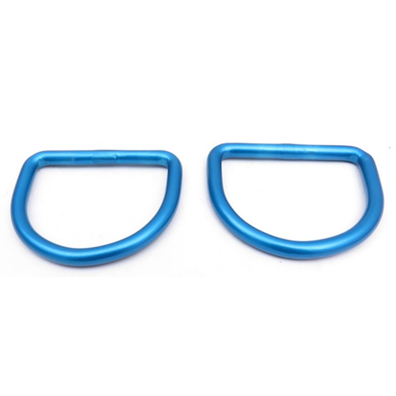 Scuba Diving Backplate DIR Har - огляд і ціна Dive Weight Belt
