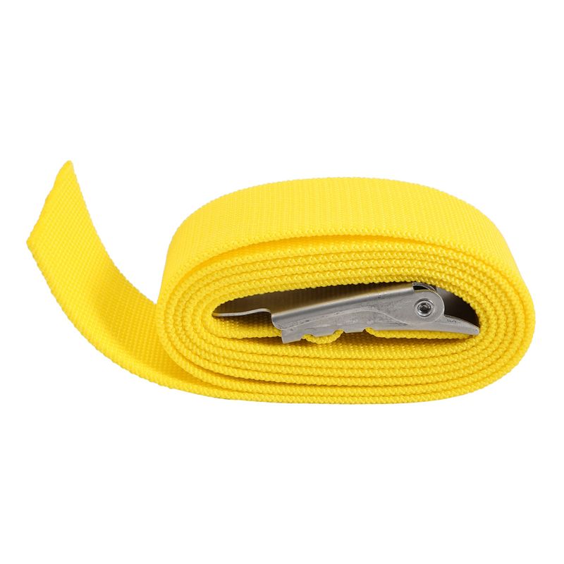 NALFI-Scuba Diving Equipment 1 - огляд і ціна Dive Weight Belt
