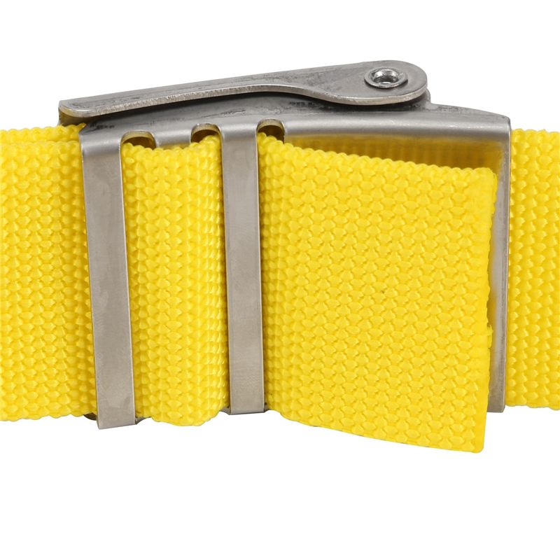 NALFI-Scuba Diving Equipment 1 - огляд і ціна Dive Weight Belt