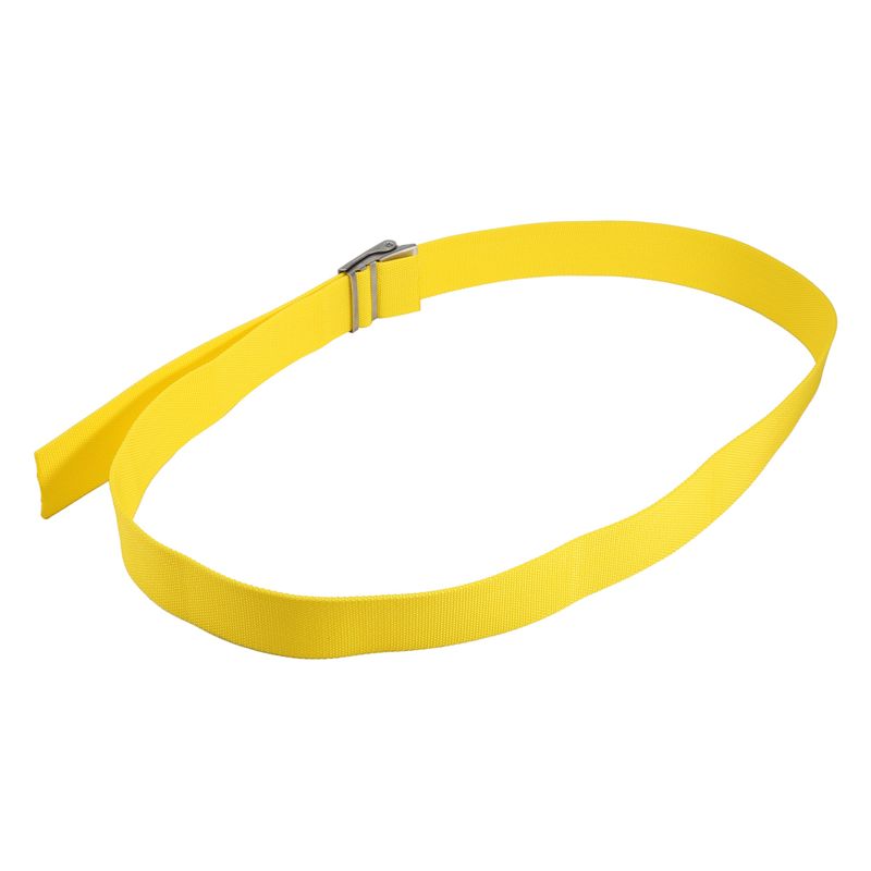 NALFI-Scuba Diving Equipment 1 - огляд і ціна Dive Weight Belt