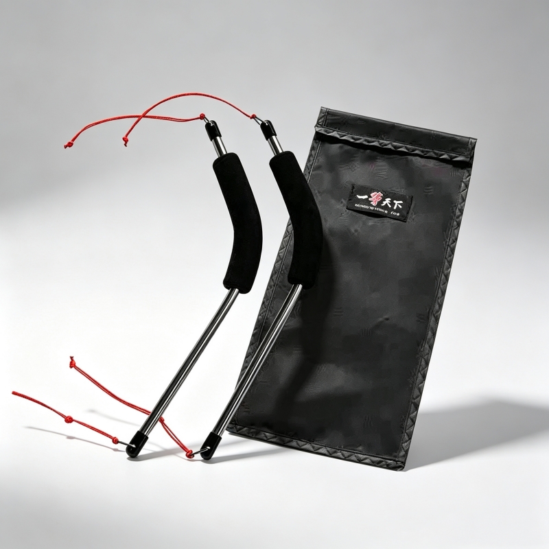 Power kite control bar quad li - огляд і ціна Kite Surf Bar Control