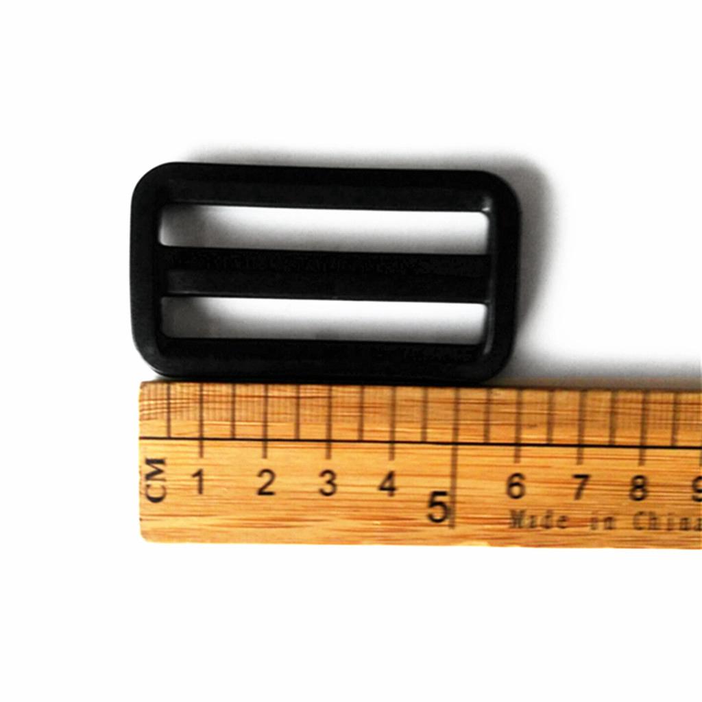Scuba Diving Weight Belt Keepe - огляд і ціна Dive Weight Belt