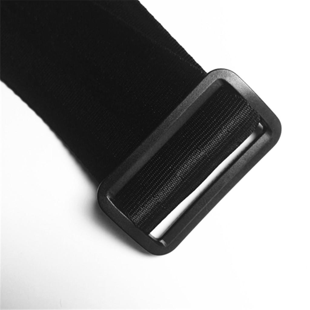 Scuba Diving Weight Belt Keepe - огляд і ціна Dive Weight Belt
