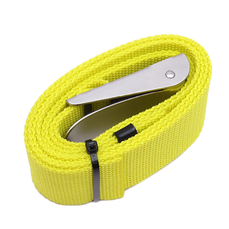 Professional Adjustable Scuba  - огляд і ціна Dive Weight Belt
