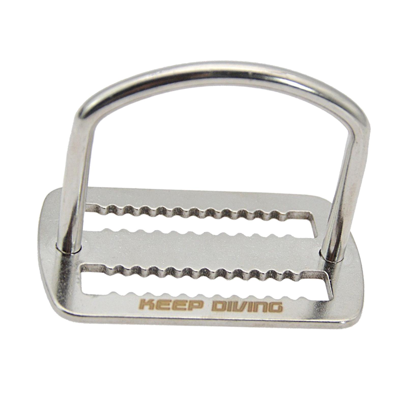 High Quality Diving Weight Bel - огляд і ціна Dive Weight Belt