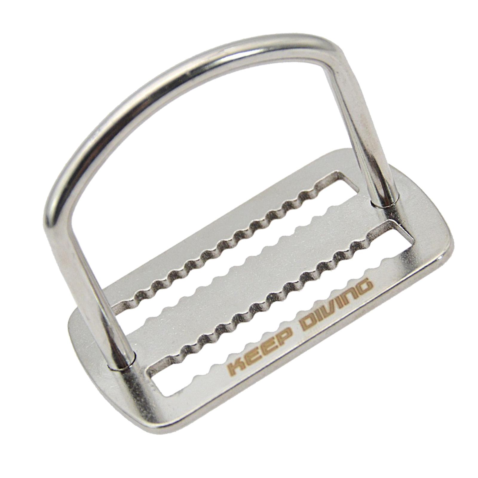 High Quality Diving Weight Bel - огляд і ціна Dive Weight Belt