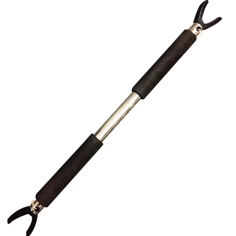 Kite control bar power kite ha - огляд і ціна Kite Surf Bar Control