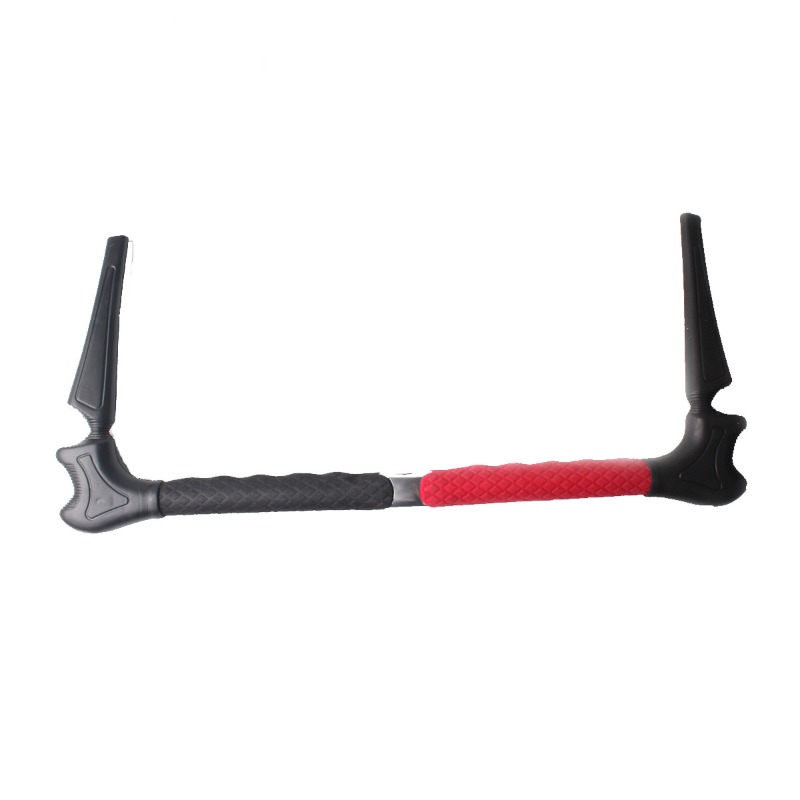JL‑CL01 Nylon Kitesurfing Cont - огляд і ціна Kite Surf Bar Control