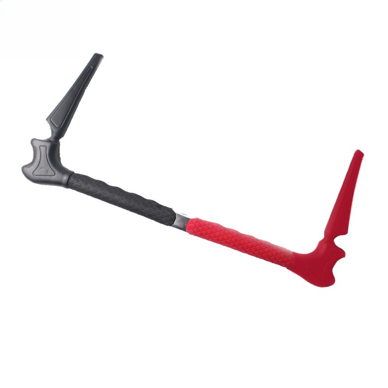 JL‑CL01 Nylon Kitesurfing Cont - огляд і ціна Kite Surf Bar Control