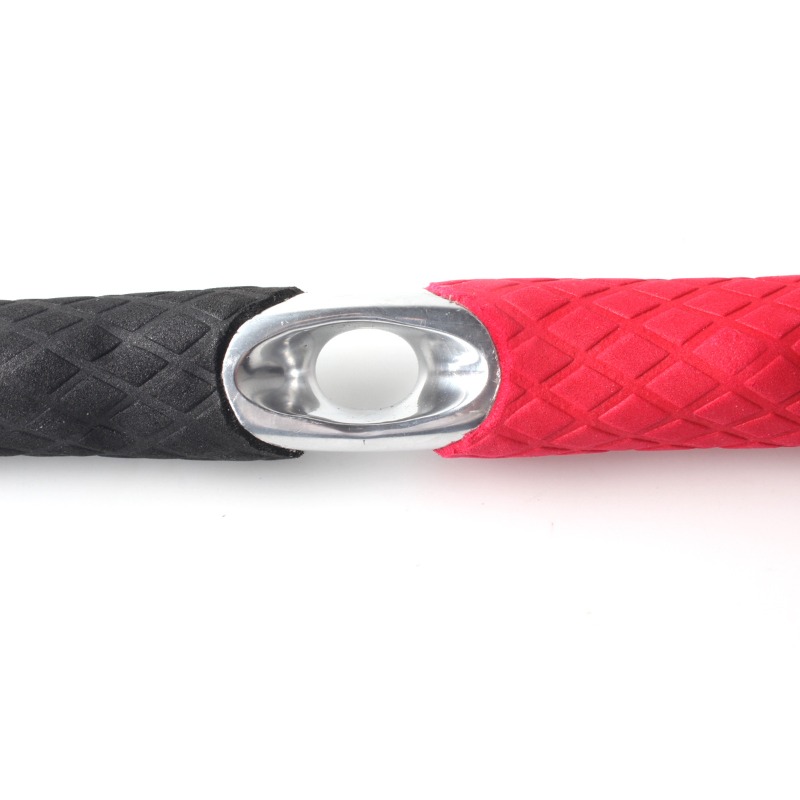 JL‑CL01 Nylon Kitesurfing Cont - огляд і ціна Kite Surf Bar Control
