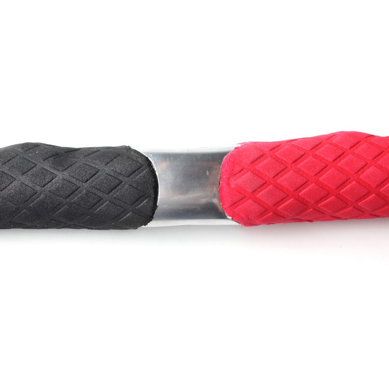 JL‑CL01 Nylon Kitesurfing Cont - огляд і ціна Kite Surf Bar Control