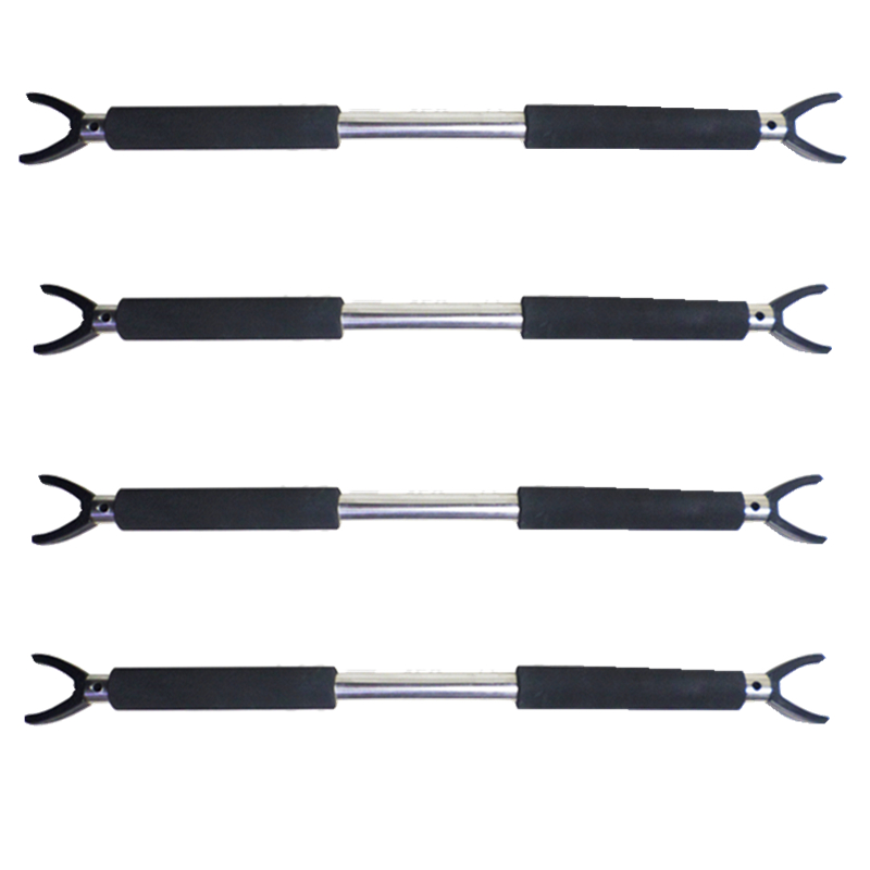 Power kite bar dual line stunt - огляд і ціна Kite Surf Bar Control