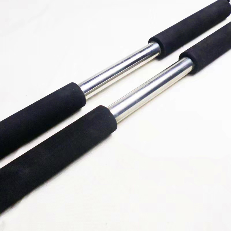 Power kite bar dual line stunt - огляд і ціна Kite Surf Bar Control