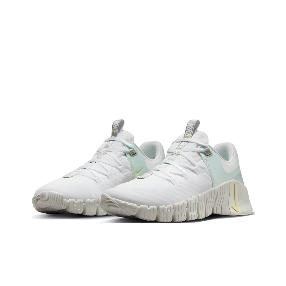 Nike Free Metcon 5 Casual Shoe - огляд і ціна Nike Shoes Free Metcon 5