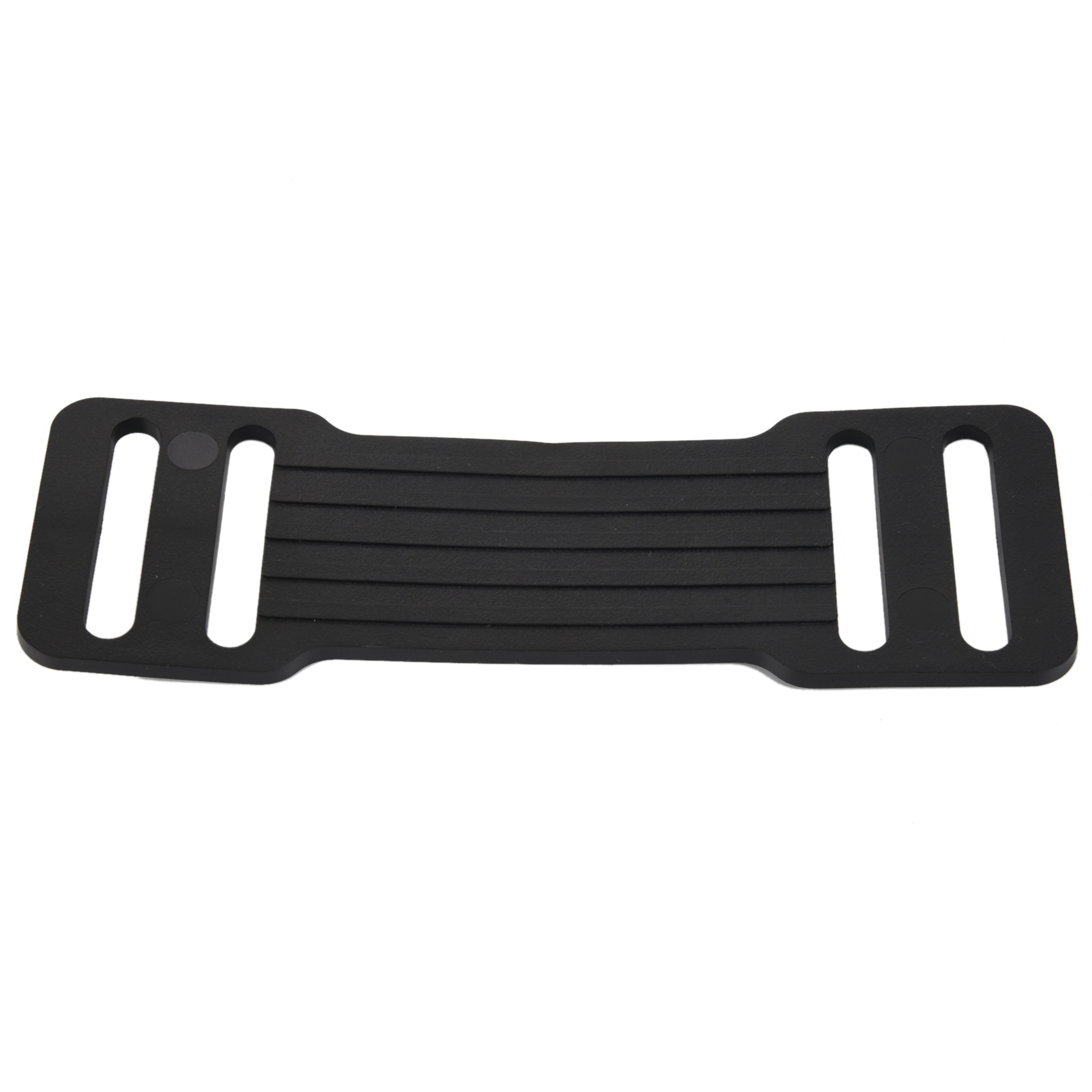 【Price Drop !!】4Pcs Scuba Divi - огляд і ціна Dive Weight Belt