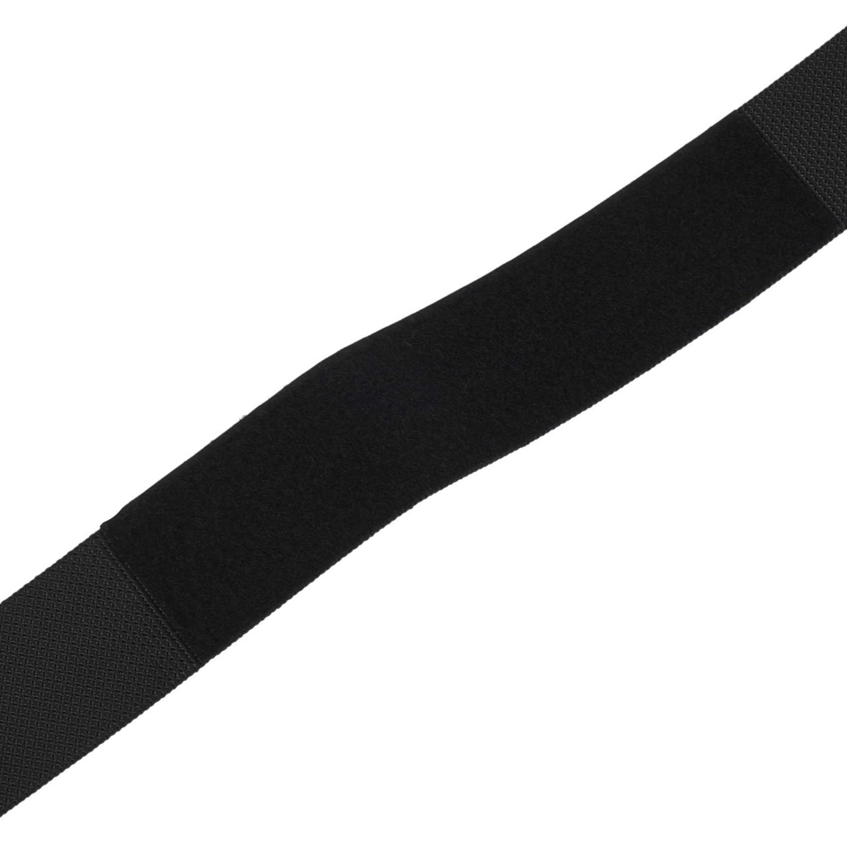 【Price Drop !!】4Pcs Scuba Divi - огляд і ціна Dive Weight Belt