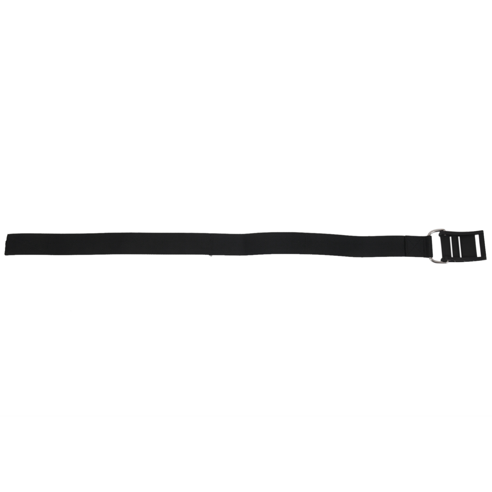 【Price Drop !!】4Pcs Scuba Divi - огляд і ціна Dive Weight Belt