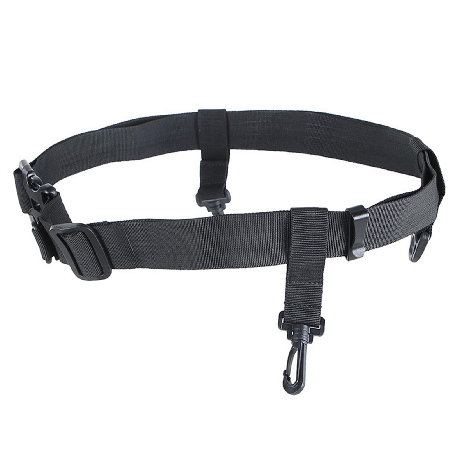 Diving Weight Belt Easy to Use - огляд і ціна Dive Weight Belt