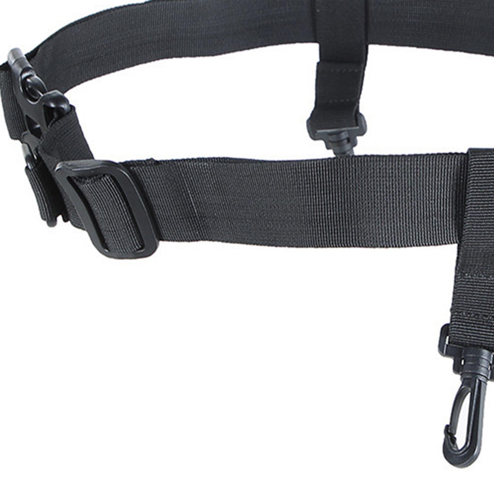 Diving Weight Belt Easy to Use - огляд і ціна Dive Weight Belt