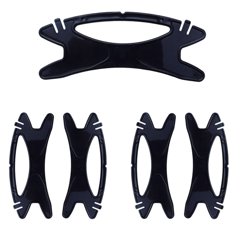 2pcs kite accessories winding  - огляд і ціна Kite Surf Bar Control