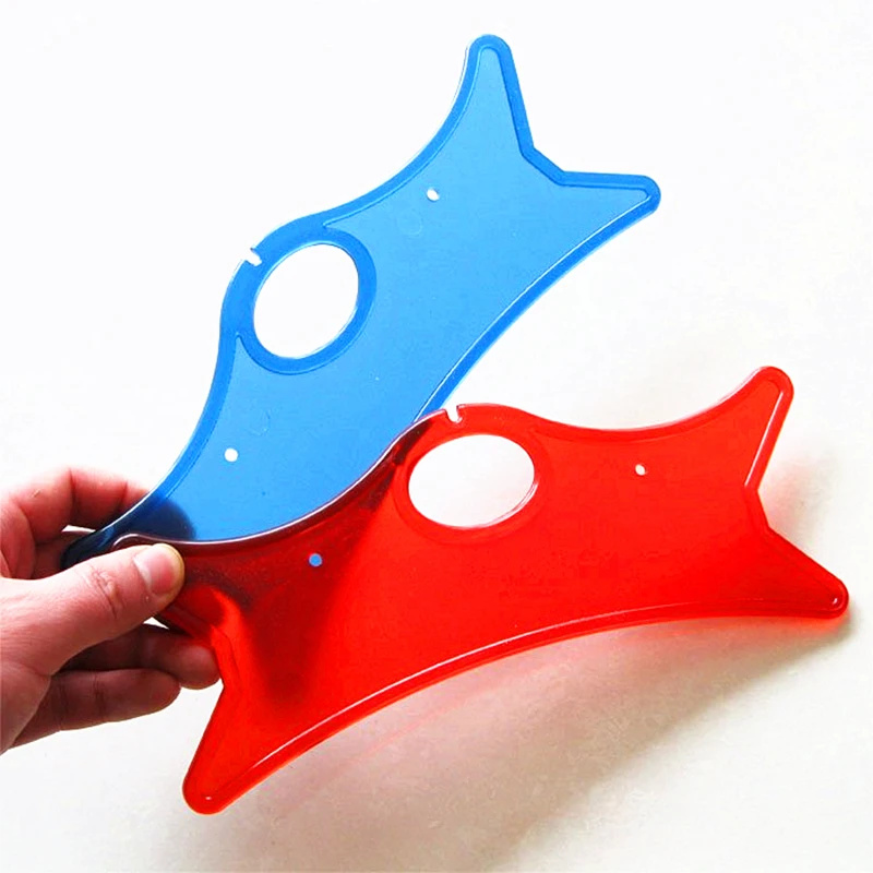 2pcs kite accessories winding  - огляд і ціна Kite Surf Bar Control