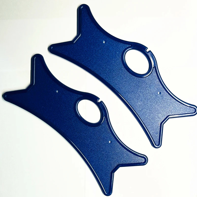 2pcs kite accessories winding  - огляд і ціна Kite Surf Bar Control